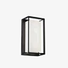 Wall Light4133